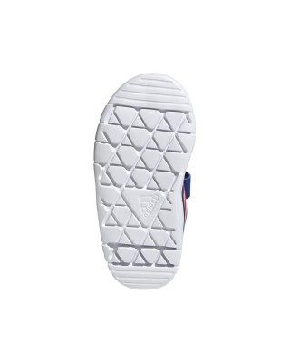 adidas Altasport Cf I Βρεφικά Παπούτσια