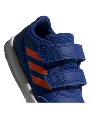 adidas Altasport Cf I Βρεφικά Παπούτσια