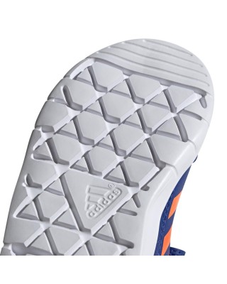 adidas Altasport Cf I Βρεφικά Παπούτσια