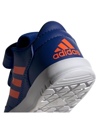 adidas Altasport Cf I Βρεφικά Παπούτσια
