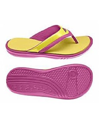 adidas Novellito K Παιδικές Σαγιονάρες