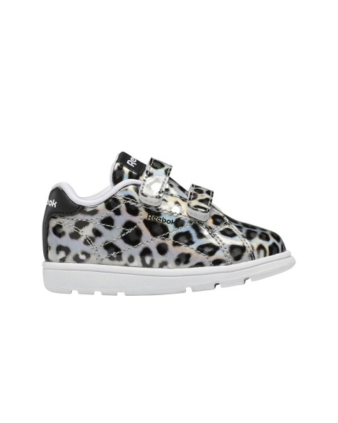 Reebok W Royal Complete Cln 2.0 2V Βρεφικά Παπούτσια Reebok W Royal Complete Cln 2.0 2V Βρεφικά Παπούτσια