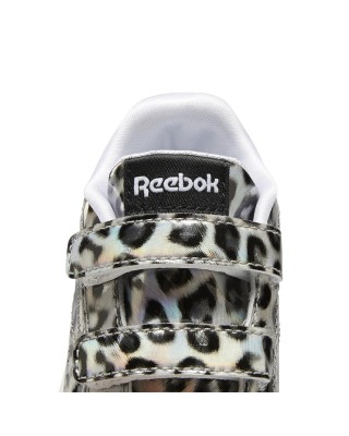 Reebok W Royal Complete Cln 2.0 2V Βρεφικά Παπούτσια
