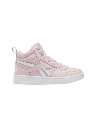 Reebok K Royal Prime Παιδικά Μποτάκια