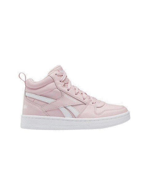 Reebok K Royal Prime Παιδικά Μποτάκια Reebok K Royal Prime Παιδικά Μποτάκια