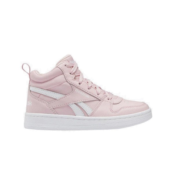Reebok K Royal Prime Παιδικά Μποτάκια Reebok K Royal Prime Παιδικά Μποτάκια