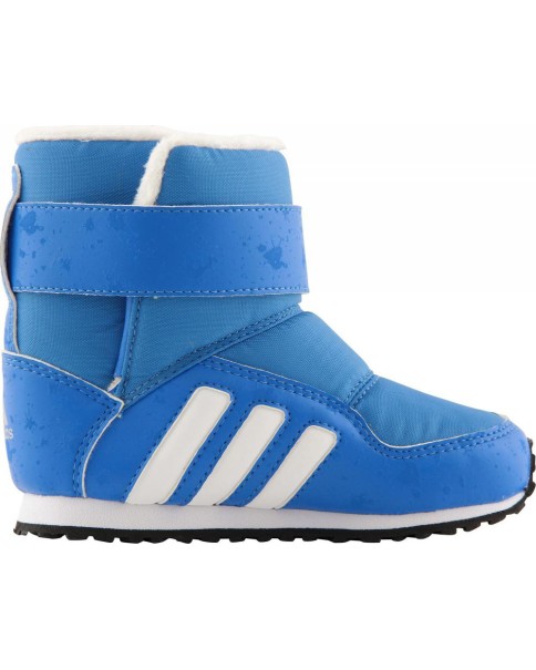 adidas Zambat Βρεφικά Μποτάκια