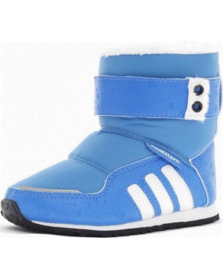 adidas Zambat Βρεφικά Μποτάκια Μποτάκι-Apres
