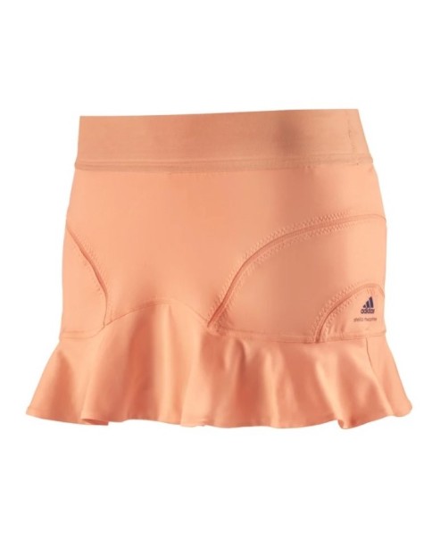 adidas W Bar Tennis Skirt Φούστες adidas W Bar Tennis Skirt Φούστες