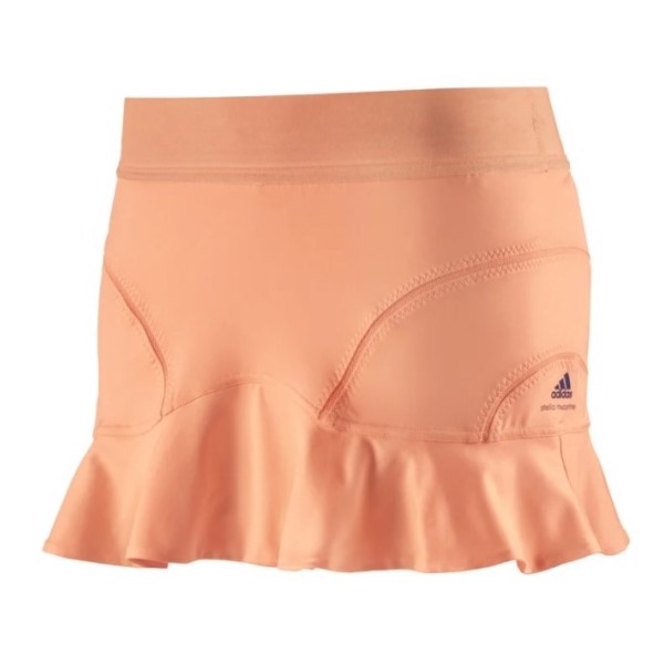 adidas W Bar Tennis Skirt Φούστες