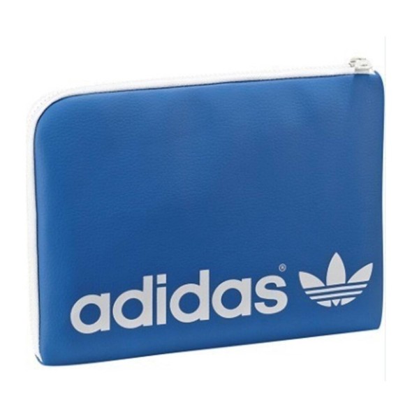 Adidas Tablet SL Basic Μπλε