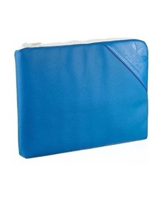 Adidas Tablet SL Basic Μπλε