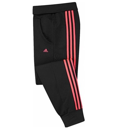adidas YG Wardrope D Low Παιδικό Παντελόνι