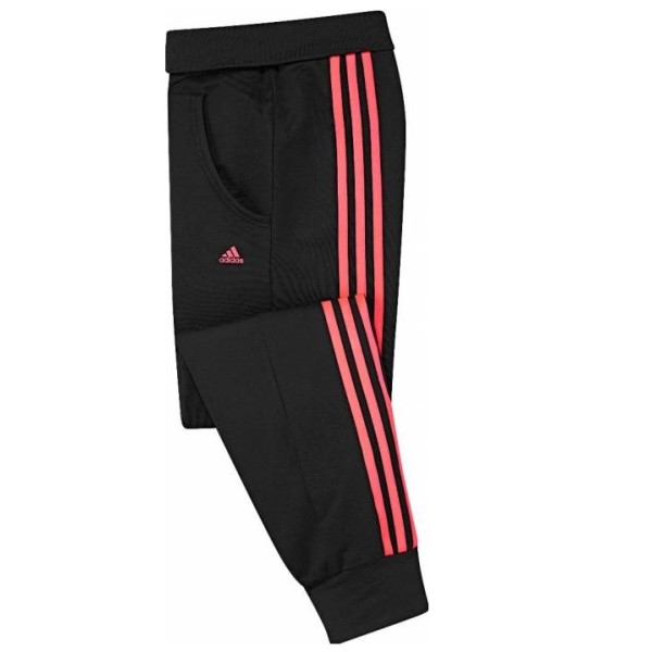 adidas YG Wardrope D Low Παιδικό Παντελόνι