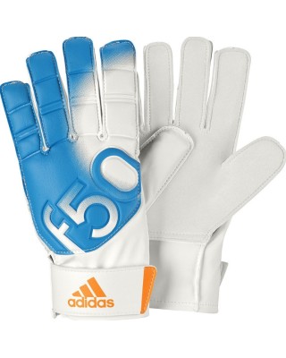 adidas F50 Training Ανδρικά Γάντια Τερματοφύλακα adidas F50 Training Ανδρικά Γάντια Τερματοφύλακα
