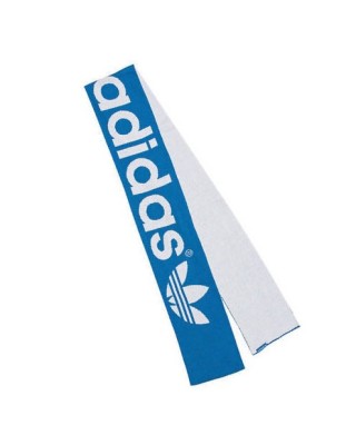adidas Ac Scarf Logo Κασκόλ