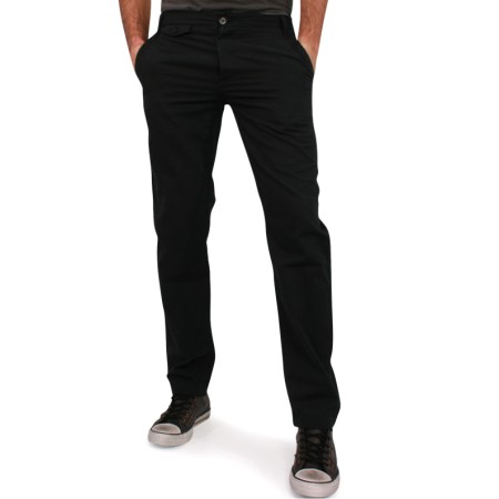 adidas Slim Chino Pant Ανδρικό Παντελόνι