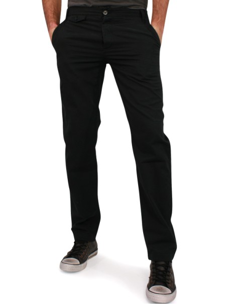 adidas Slim Chino Pant Ανδρικό Παντελόνι adidas Slim Chino Pant Ανδρικό Παντελόνι