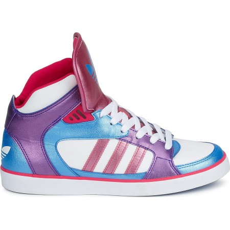 Adidas Amberlight Γυναικεία Μποτάκια