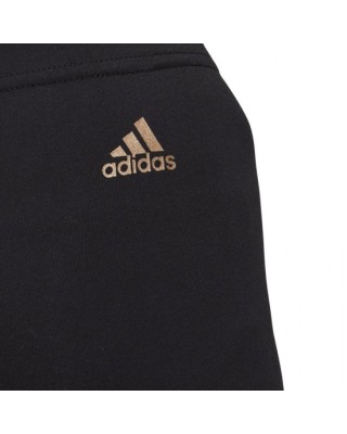adidas U4U Cotton Tights Γυναικεία Κολάν