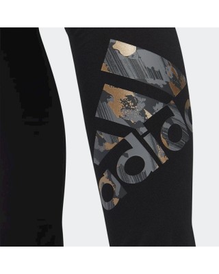 adidas U4U Cotton Tights Γυναικεία Κολάν