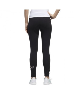 adidas U4U Cotton Tights Γυναικεία Κολάν