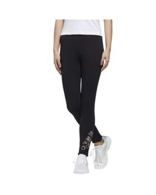 adidas U4U Cotton Tights Γυναικεία Κολάν