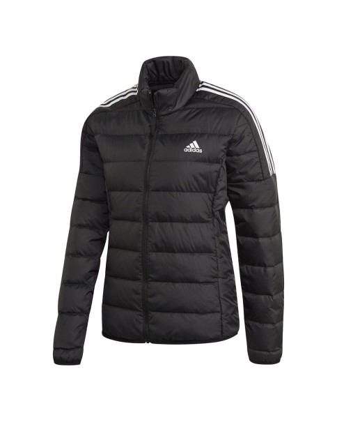 adidas W Ess Down Jacket Γυναικεία Μπουφάν