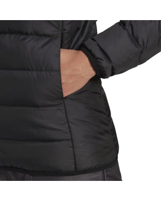 adidas W Ess Down Jacket Γυναικεία Μπουφάν