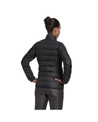 adidas W Ess Down Jacket Γυναικεία Μπουφάν