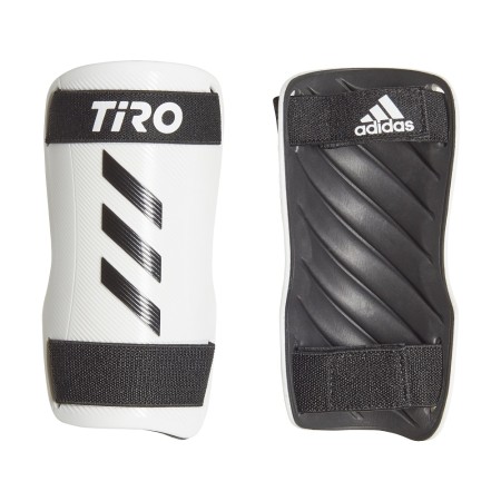 adidas Tiro Sg Trn Καλαμίδες adidas Tiro Sg Trn Καλαμίδες