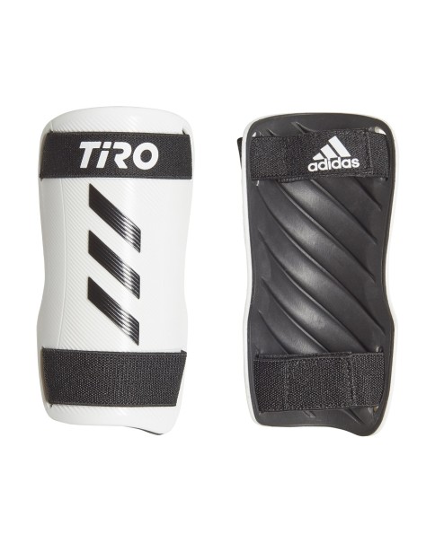 adidas Tiro Sg Trn Καλαμίδες adidas Tiro Sg Trn Καλαμίδες