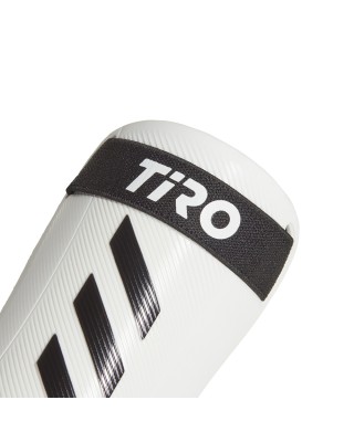 adidas Tiro Sg Trn Καλαμίδες adidas Tiro Sg Trn Καλαμίδες