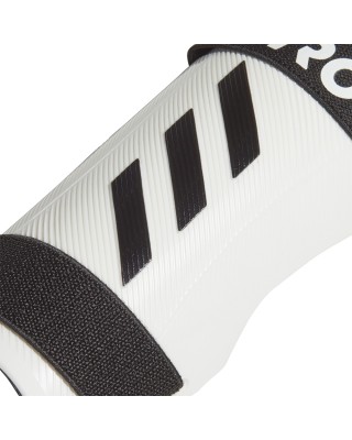 adidas Tiro Sg Trn Καλαμίδες adidas Tiro Sg Trn Καλαμίδες