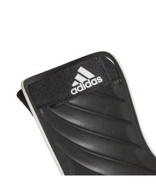 adidas Tiro Sg Trn Καλαμίδες adidas Tiro Sg Trn Καλαμίδες