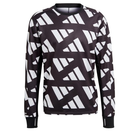 adidas M Celeb Sweat Ανδρικές Μπλούζες adidas M Celeb Sweat Ανδρικές Μπλούζες