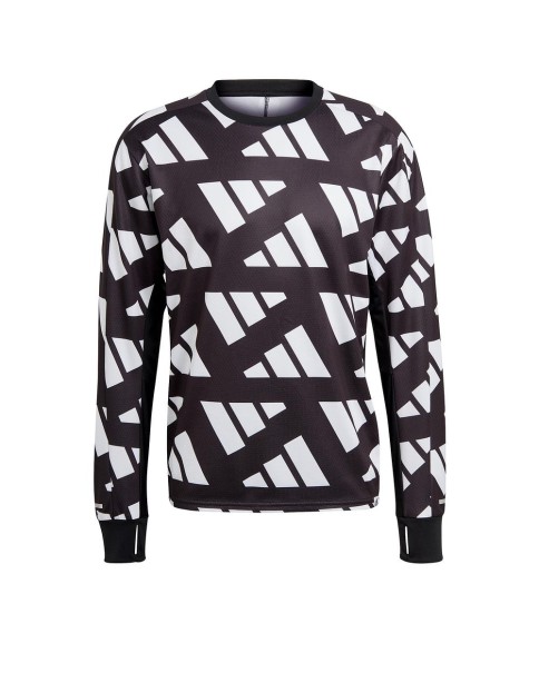 adidas M Celeb Sweat Ανδρικές Μπλούζες adidas M Celeb Sweat Ανδρικές Μπλούζες