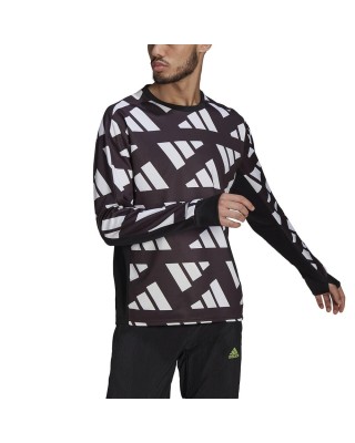 adidas M Celeb Sweat Ανδρικές Μπλούζες