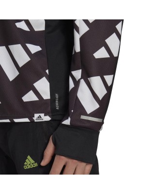 adidas M Celeb Sweat Ανδρικές Μπλούζες