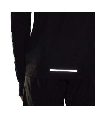 adidas M Celeb Sweat Ανδρικές Μπλούζες