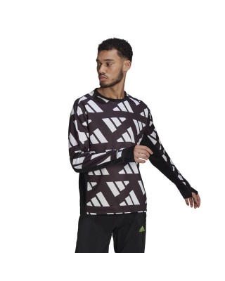 adidas M Celeb Sweat Ανδρικές Μπλούζες