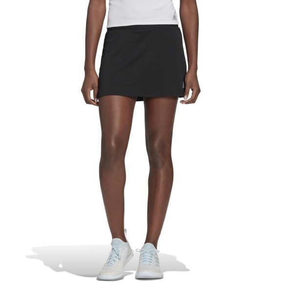adidas Club Tennis Skirt Φούστες