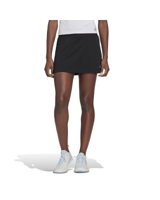 adidas Club Tennis Skirt Φούστες