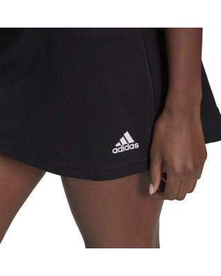 adidas Club Tennis Skirt Φούστες