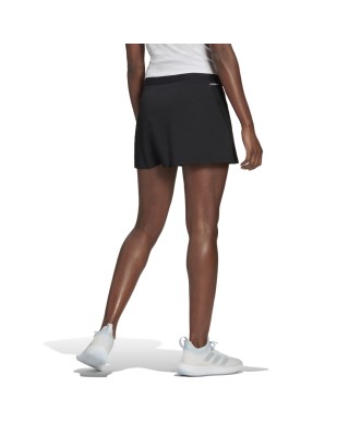 adidas Club Tennis Skirt Φούστες