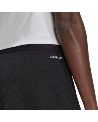 adidas Club Tennis Skirt Φούστες