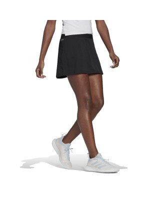 adidas Club Tennis Skirt Φούστες
