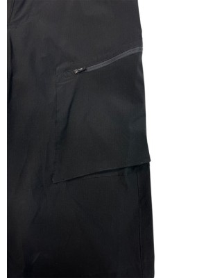 Kilpi Freestyle-M Shorts Ανδρικές Βερμούδες Kilpi Freestyle-M Shorts Ανδρικές Βερμούδες