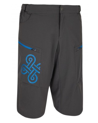 Kilpi Freestyle-M Shorts Ανδρικές Βερμούδες
