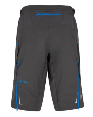 Kilpi Freestyle-M Shorts Ανδρικές Βερμούδες